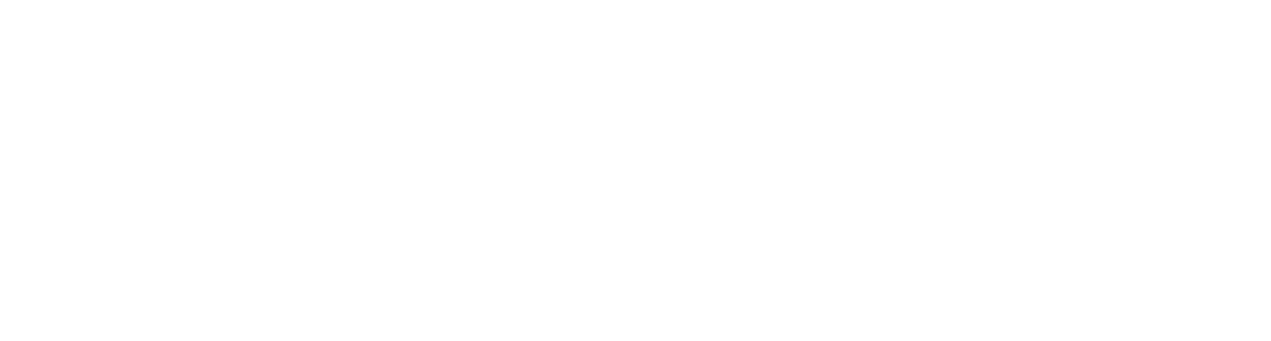 67ed8f5079fdf69b060e2ae7_c83d7b5b9ed46f2fc09966f7251c34b1_FOUNDATION_Logo_DoitBest-2025-cmyk.png