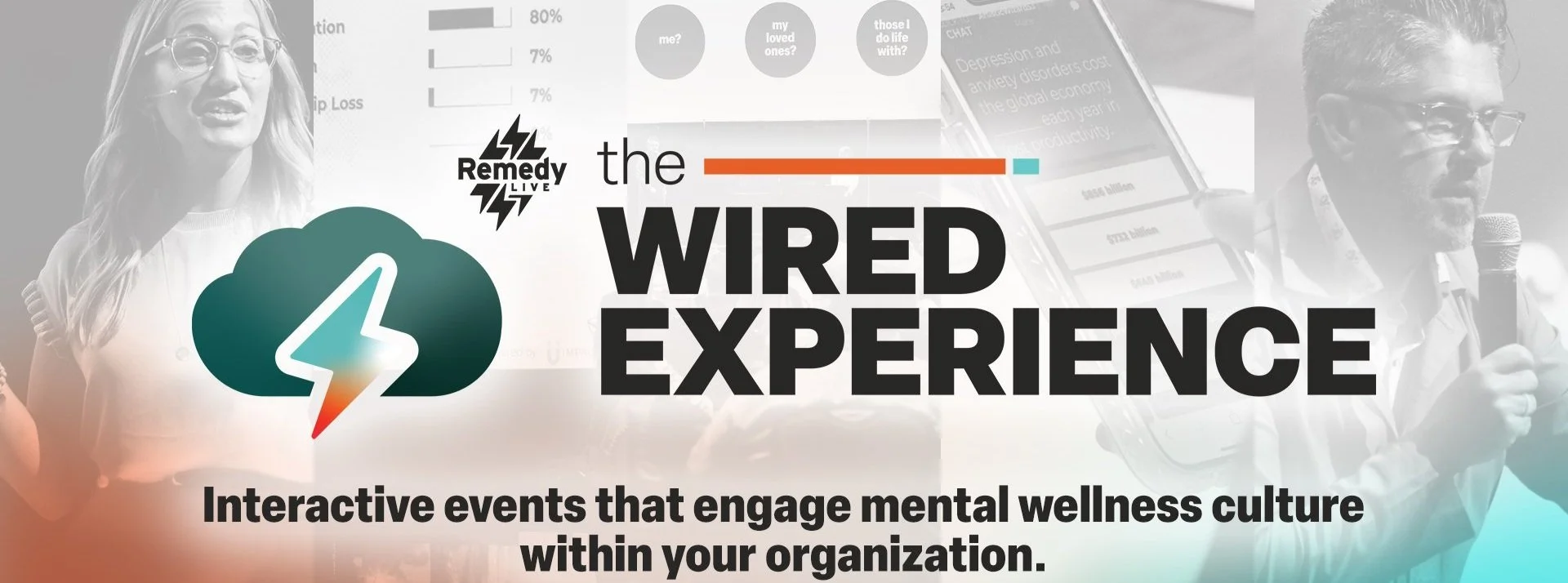 988 Lifeline - If you need emotional support, reach out to the national ...