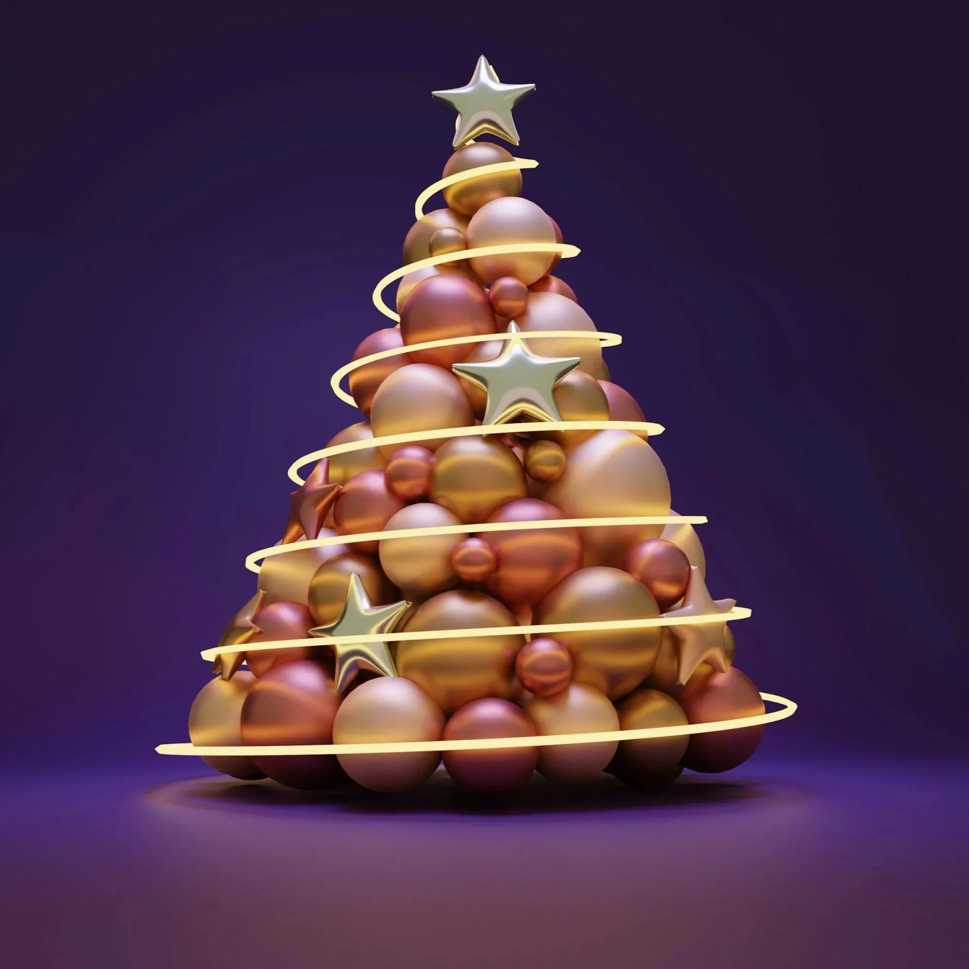 Digital Welfare State edition 006