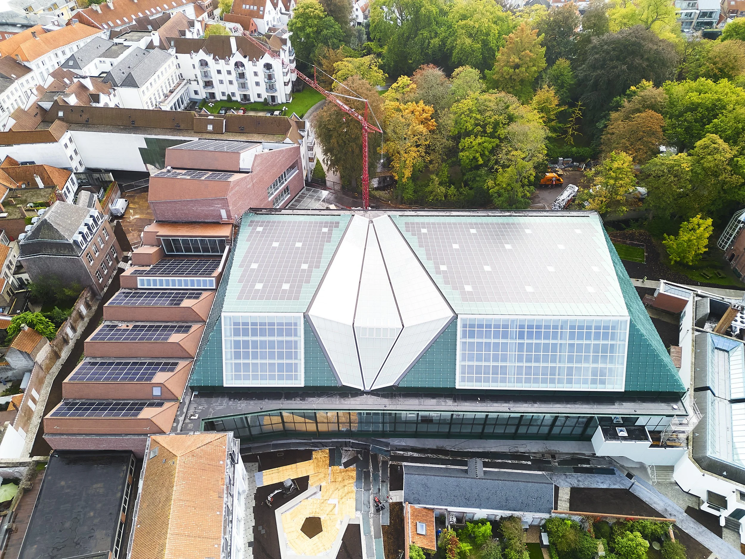 Brusk_CIT_2025_Drone_YG_4934-041 copie.jpg