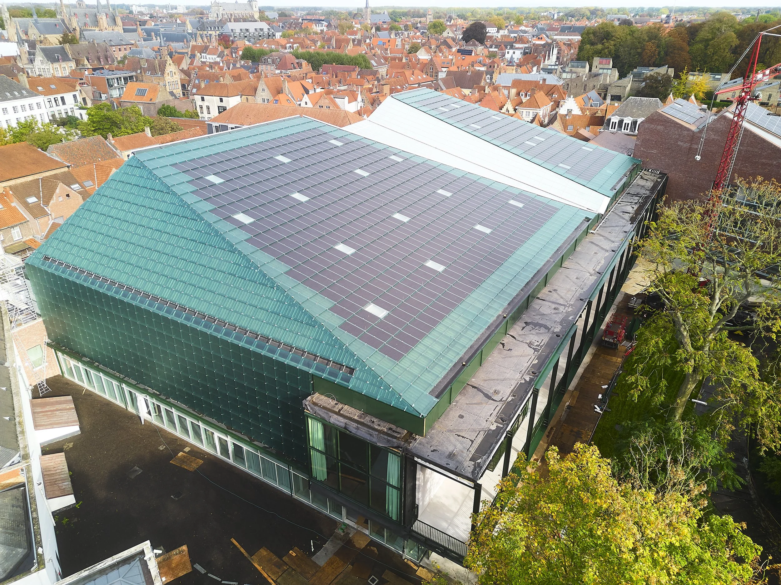 Brusk_CIT_2025_Drone_YG_4934-044 copie.jpg