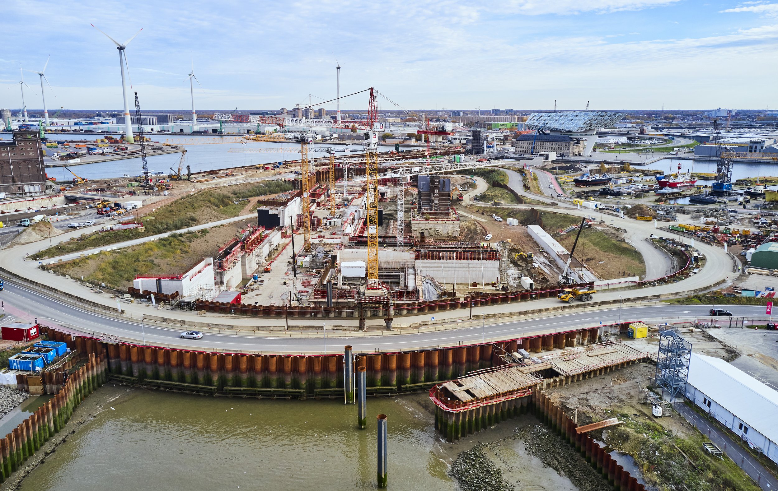 Oosterweel-Royers_CIT_2025_YG_4948-003 copie.jpg