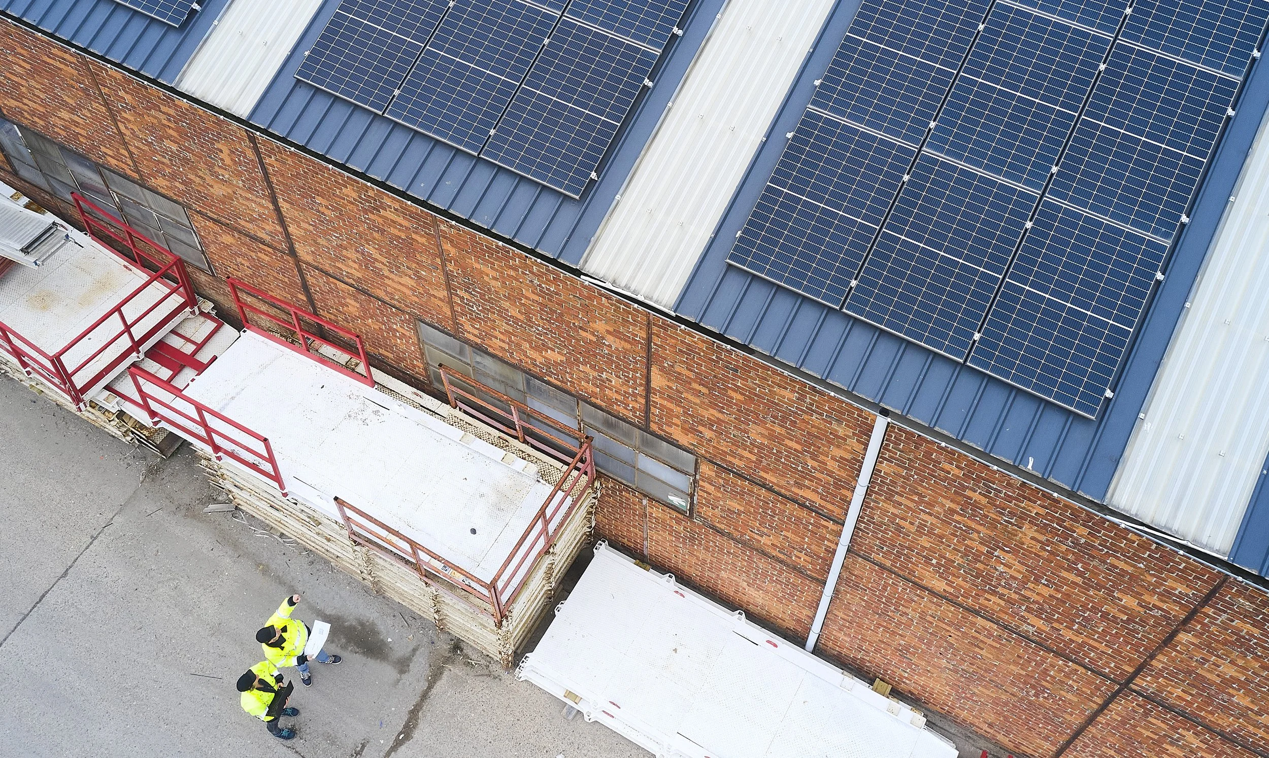 Depot-Panneaux-solaires_CIT_2025_YG_4935-008 copie.jpg