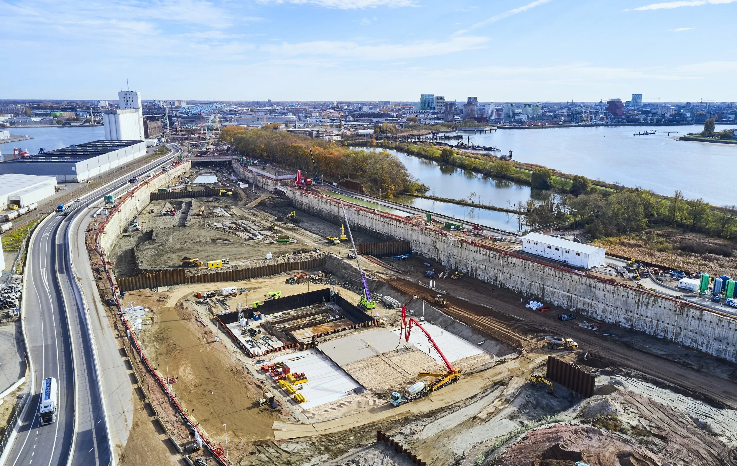 Oosterweel-Royers_CIT_2025_YG_4948-022 copie.jpg