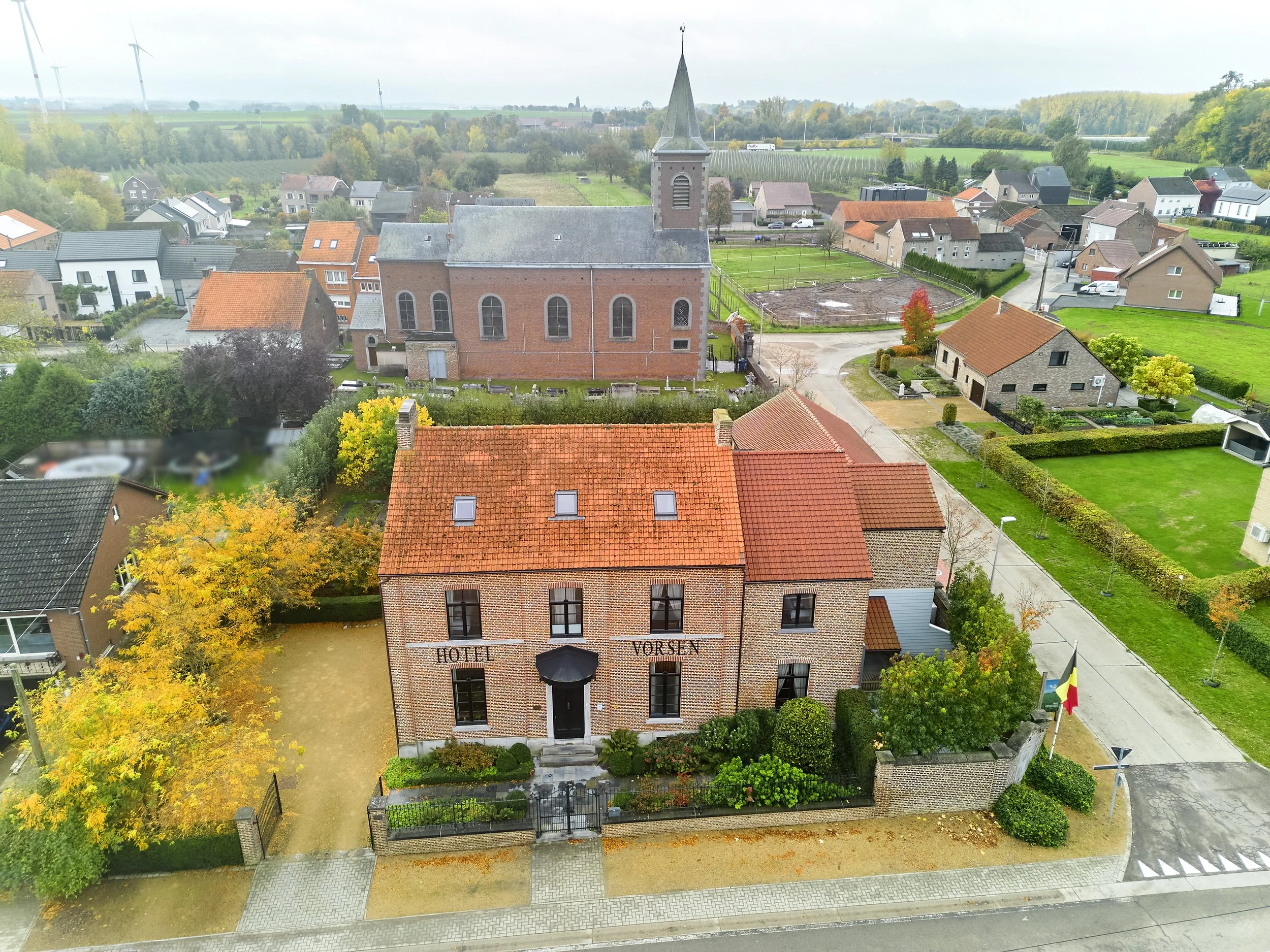 Vorsen_Y_Glavie_009 copie.jpg