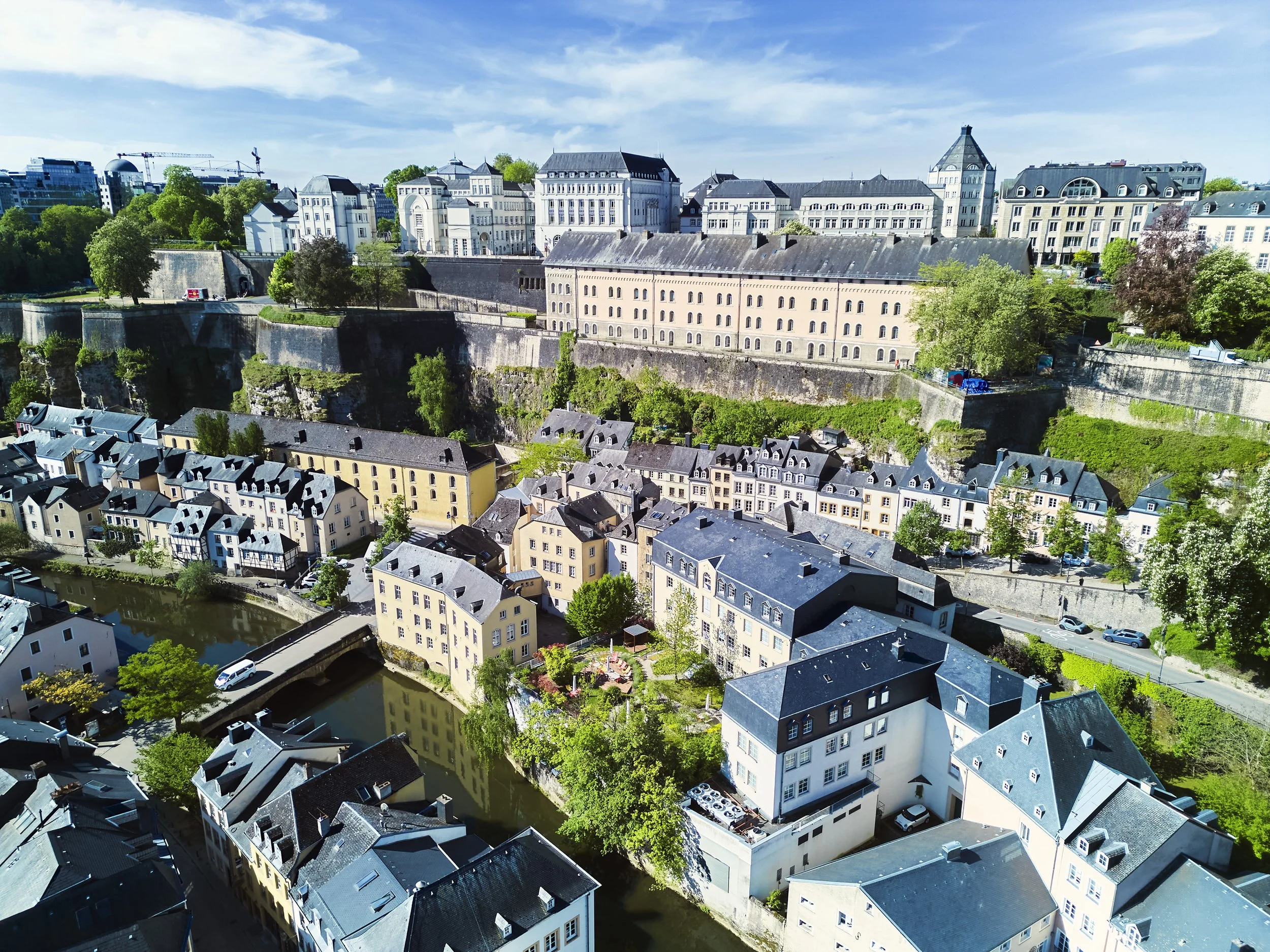 YG_4897-088 copie.jpg