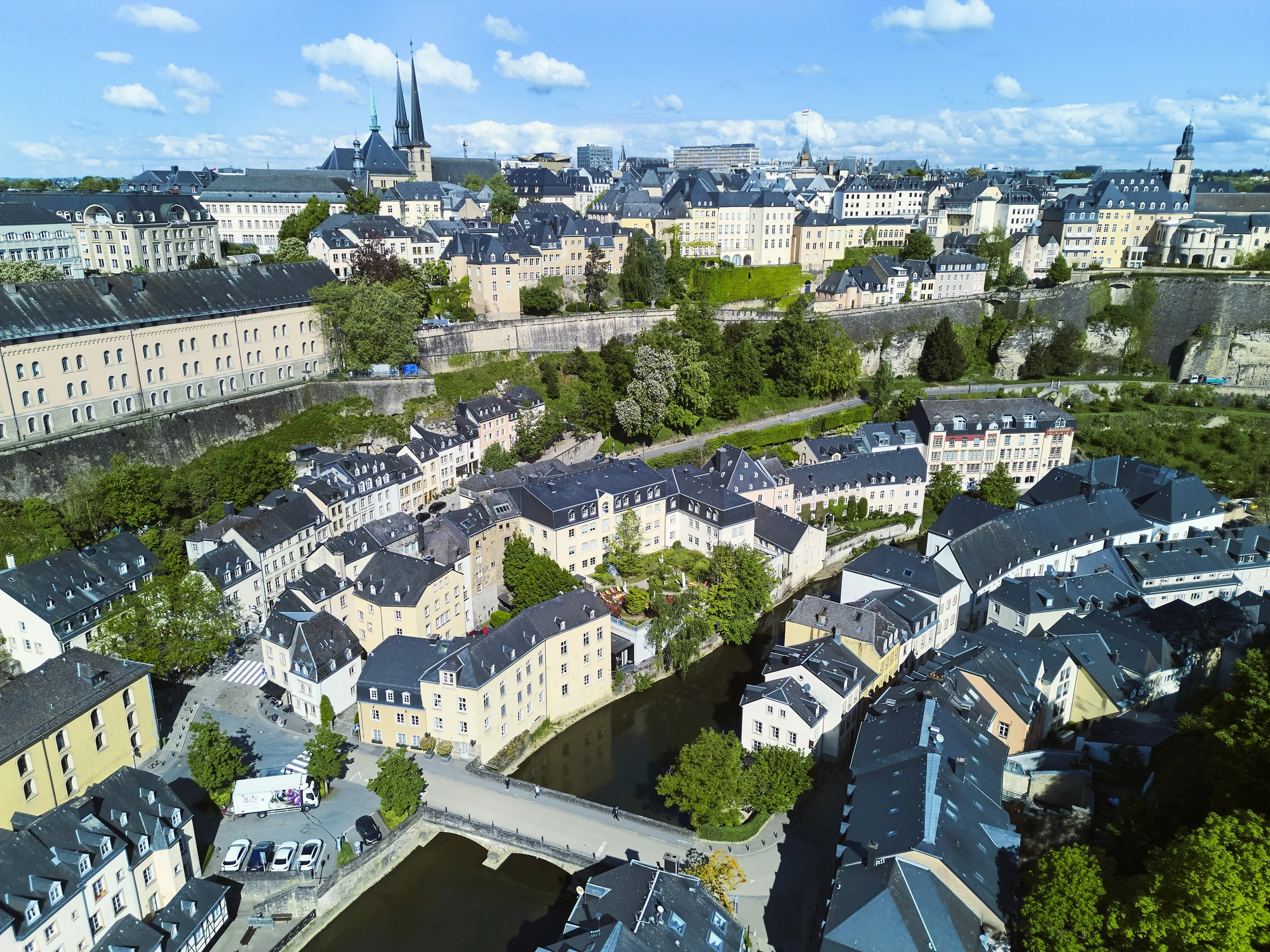 YG_4897-095 copie.jpg