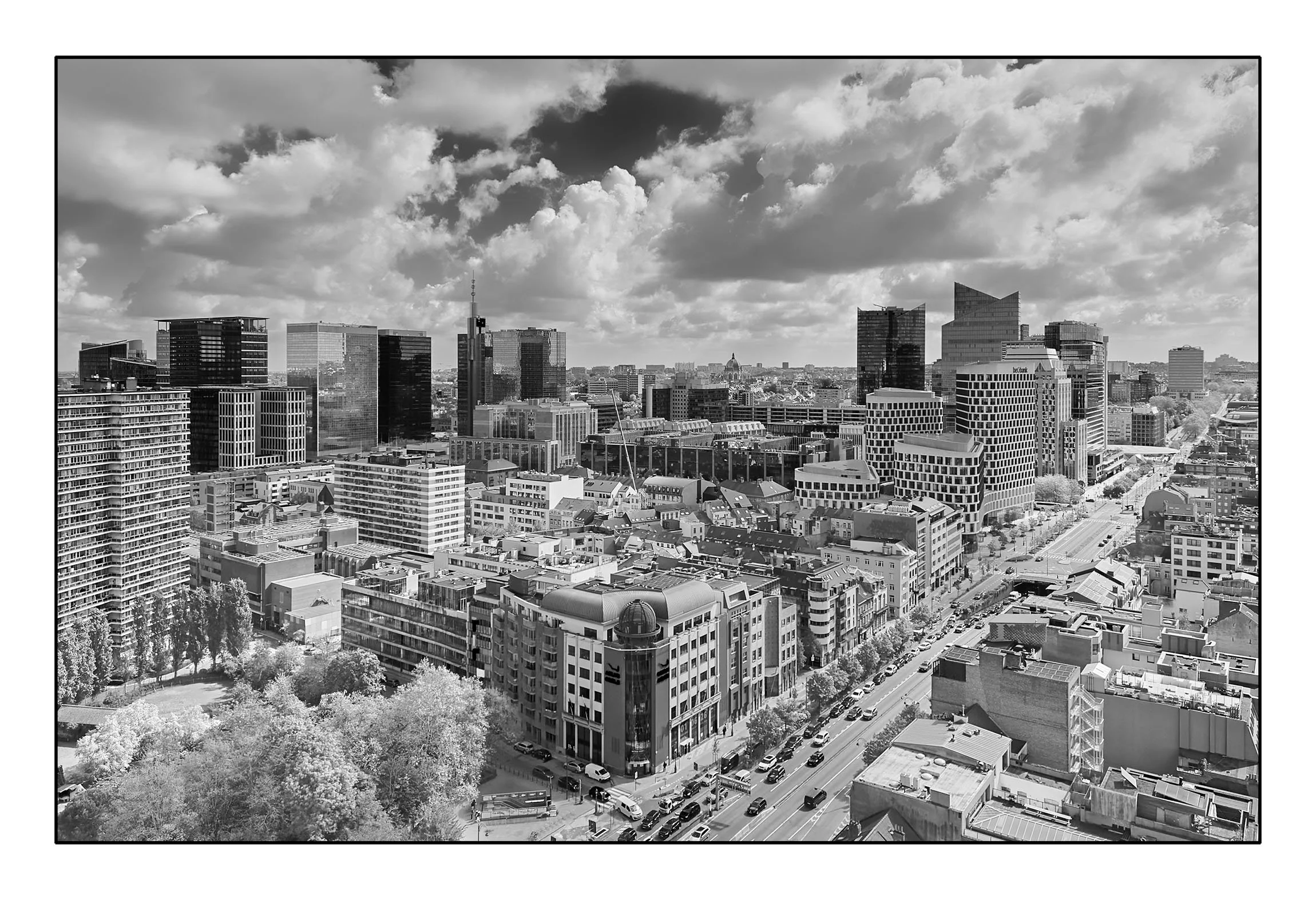 DJI_20260419114156_0177_D 1 copie.jpg