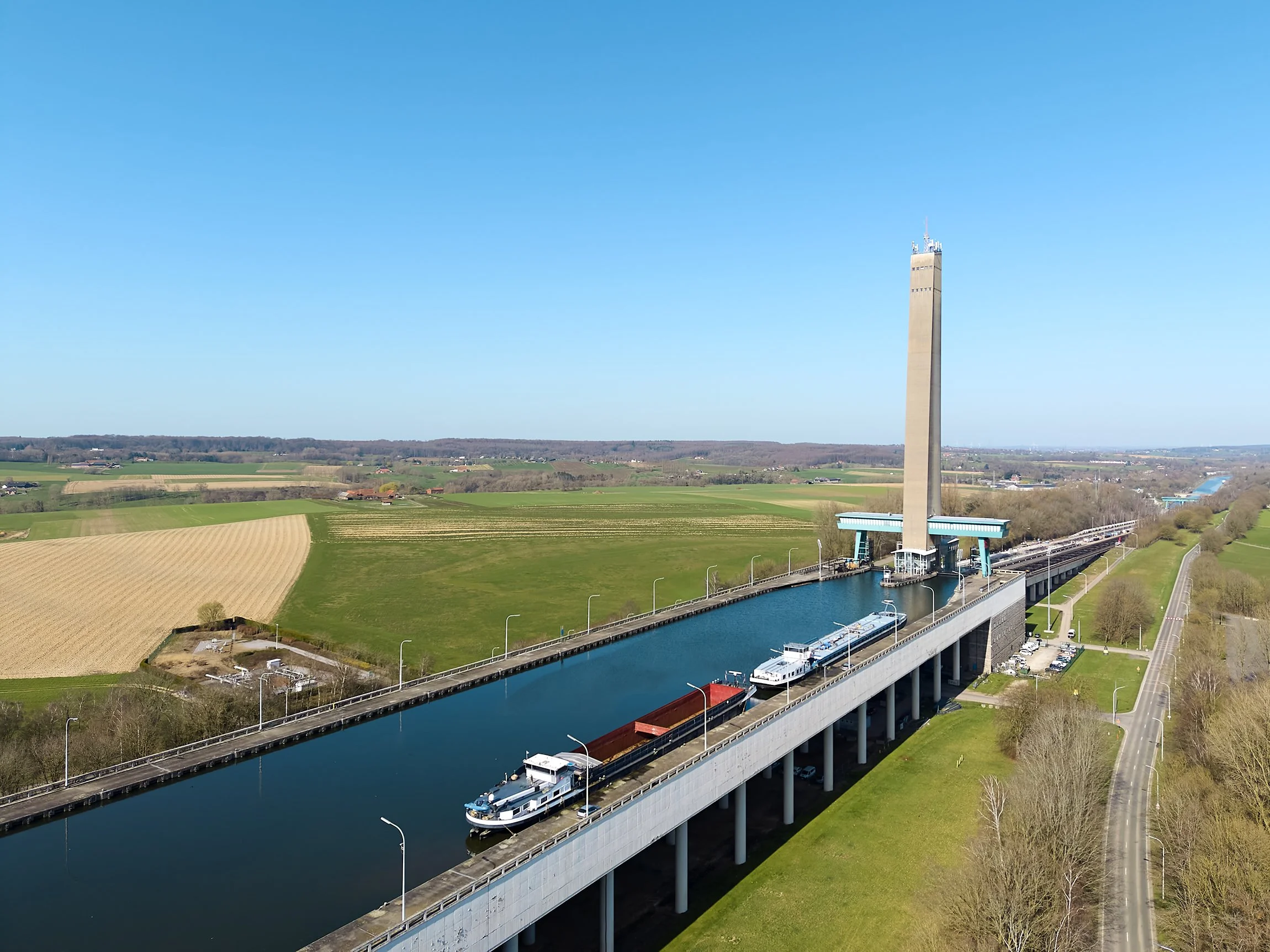 DJI_20260305130742_0005_D copie.jpg