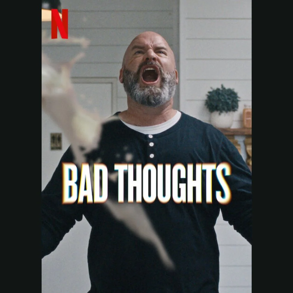 BadThoughts.jpg