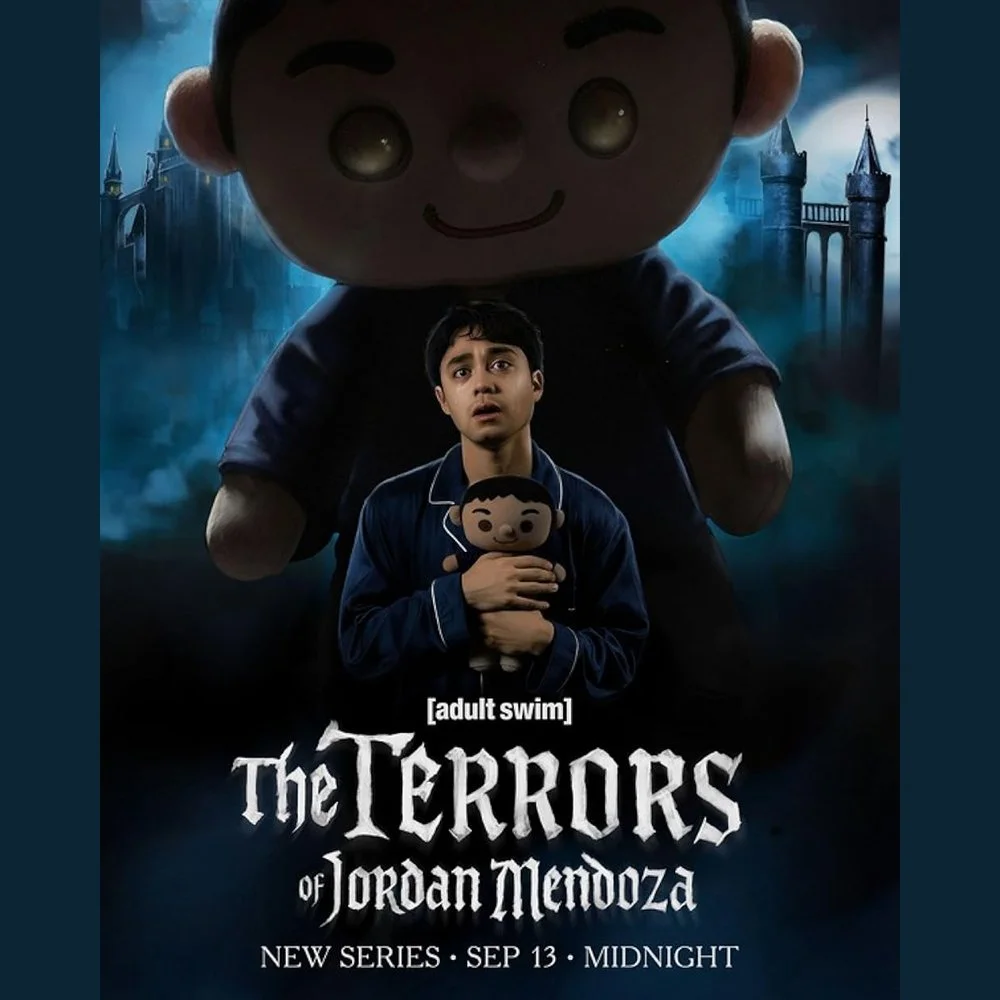 TheTerrors_square.jpg
