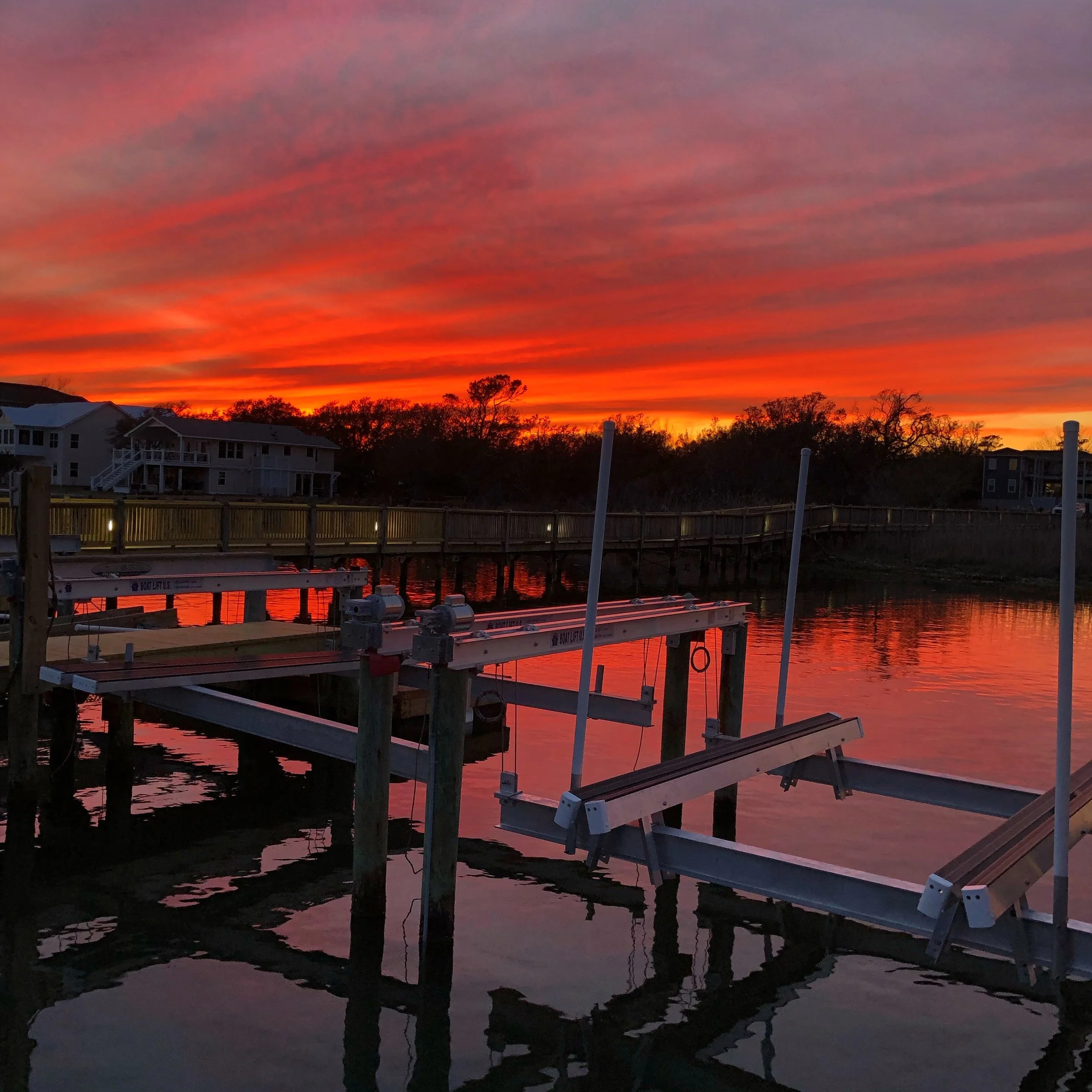 Sloop Point Plantation