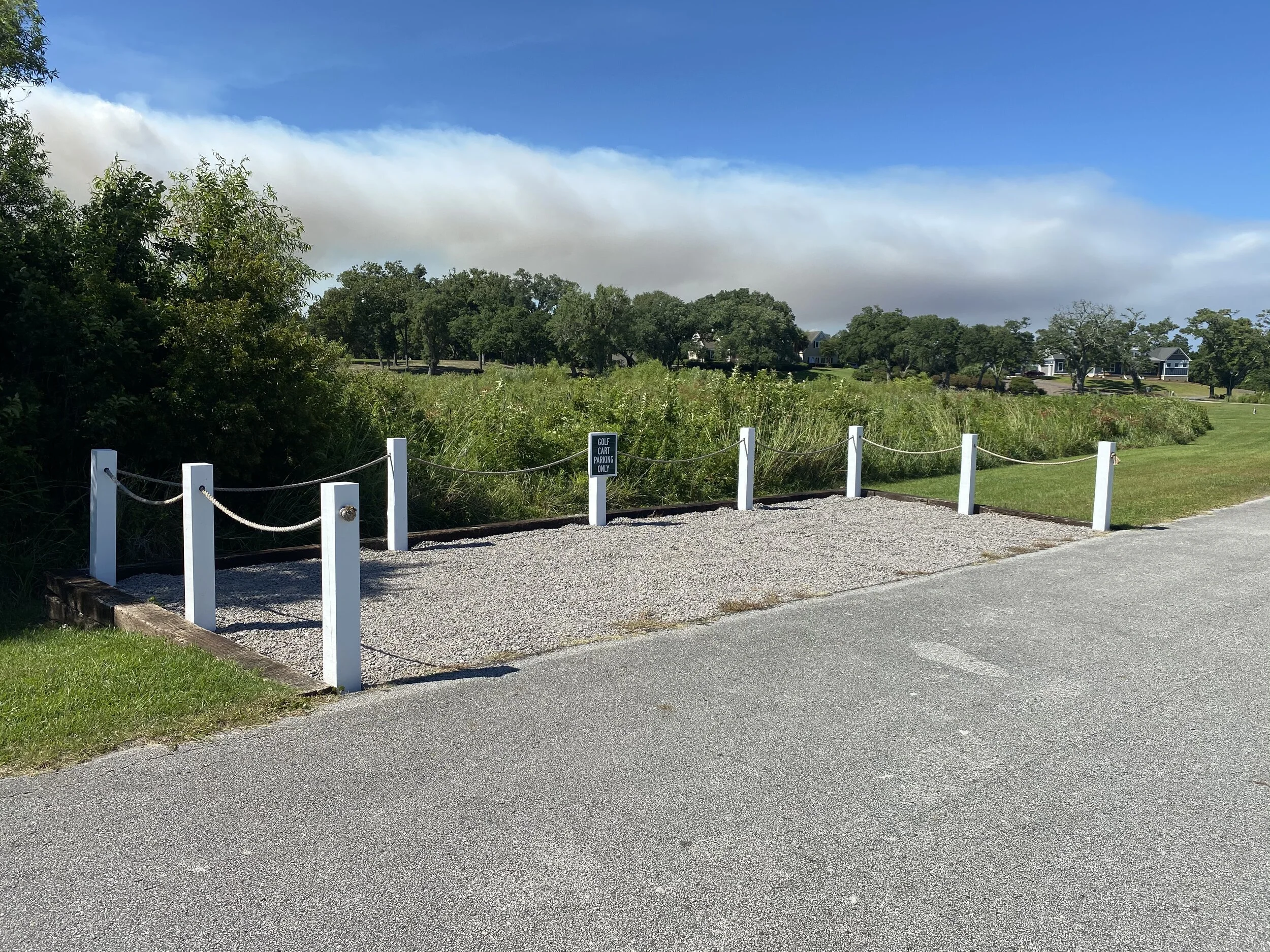 Sloop Point Plantation