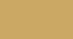 Screen Shot 2019-07-19 at 4.03.22 PM.png