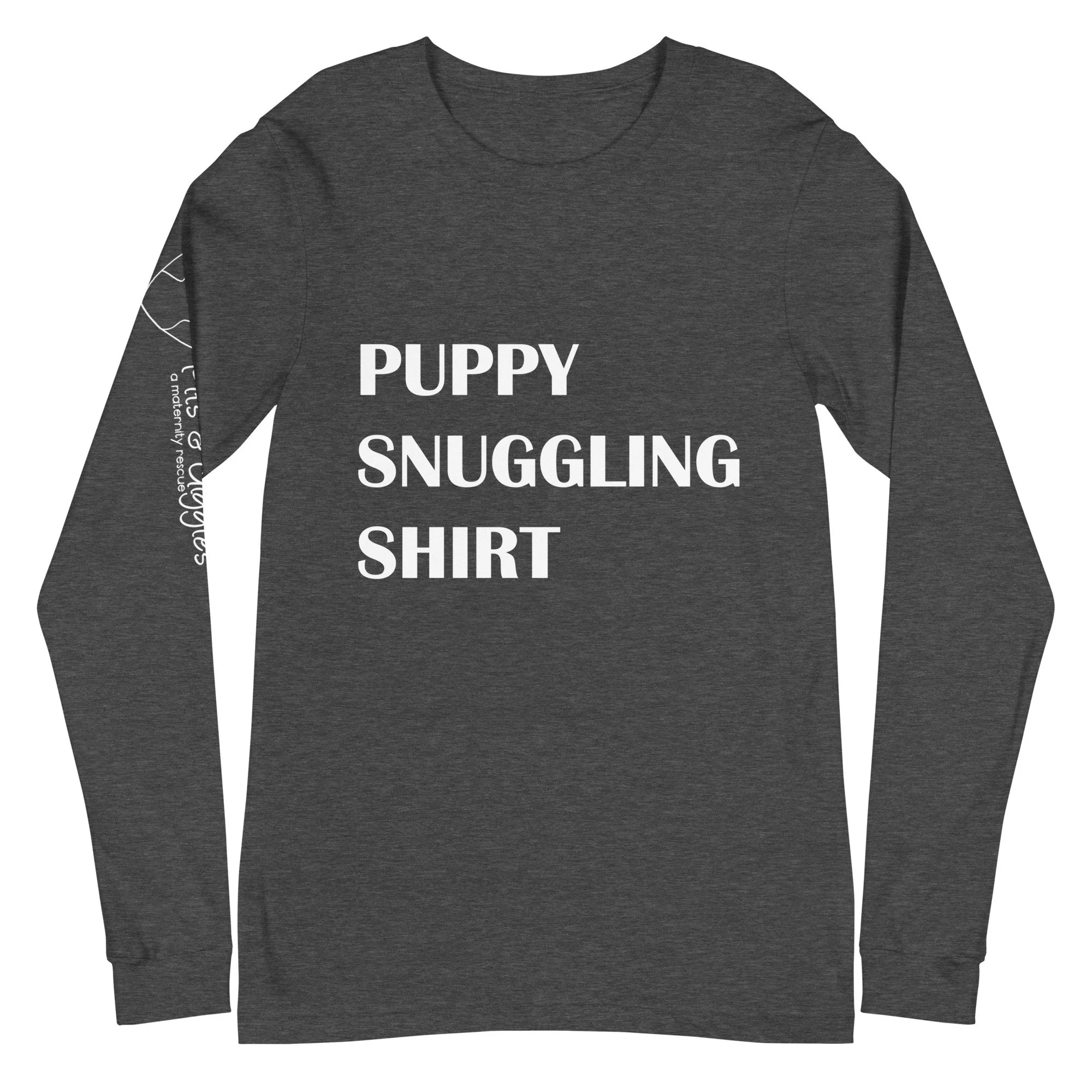 unisex-long-sleeve-tee-dark-grey-heather-front-6404b2e731631.jpg