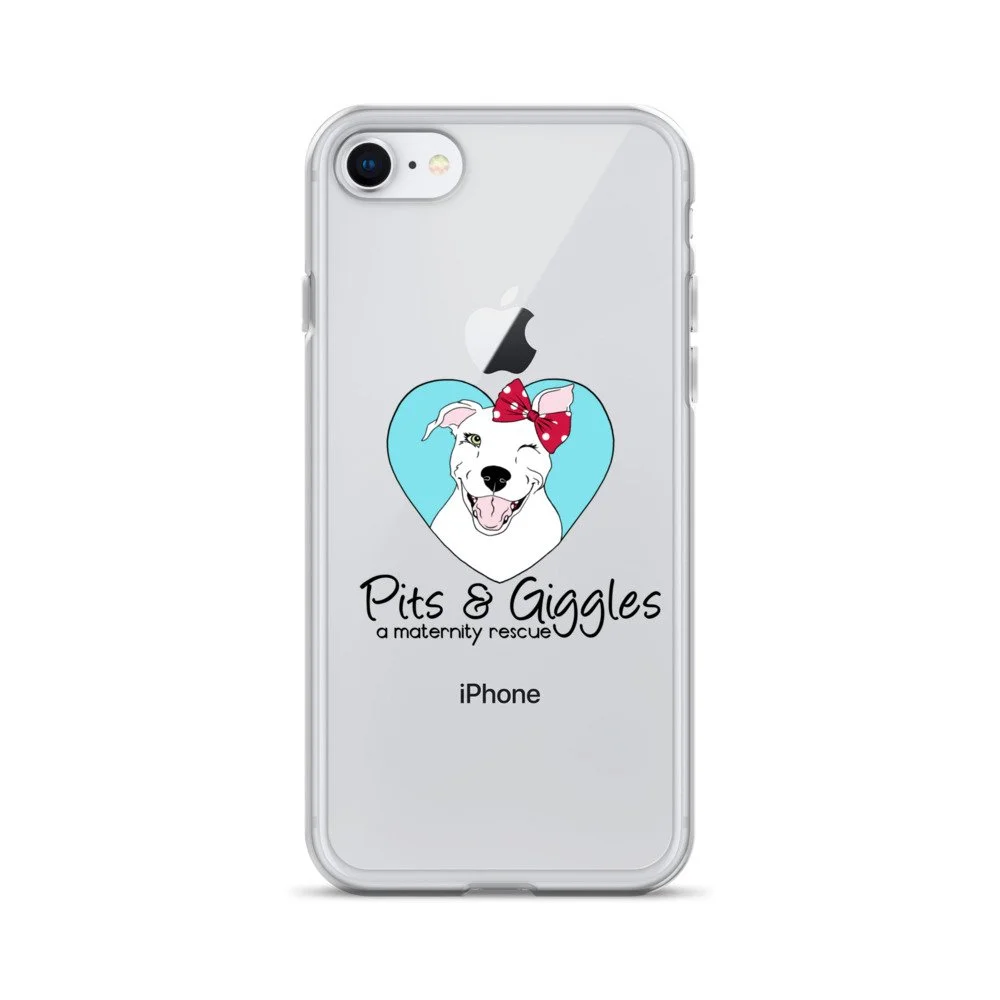 iphone-case-iphone-7-8-case-on-phone-6404bcbcd712b.jpg