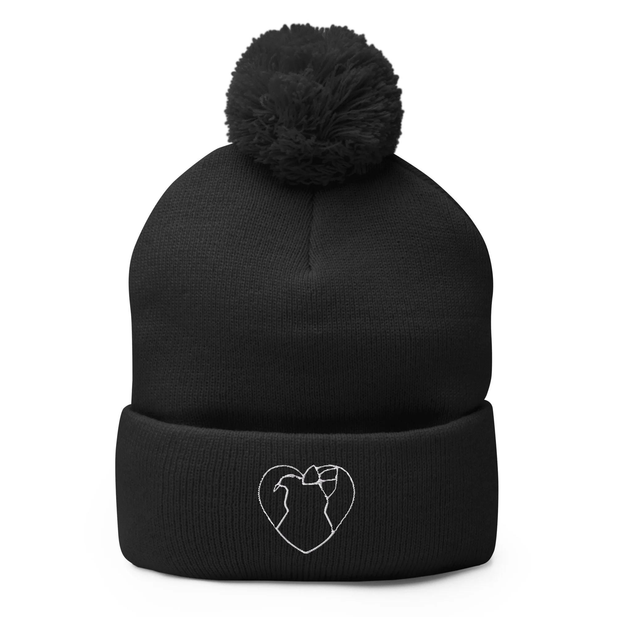 pom-pom-knit-cap-black-front-6404bdc112e21.jpg
