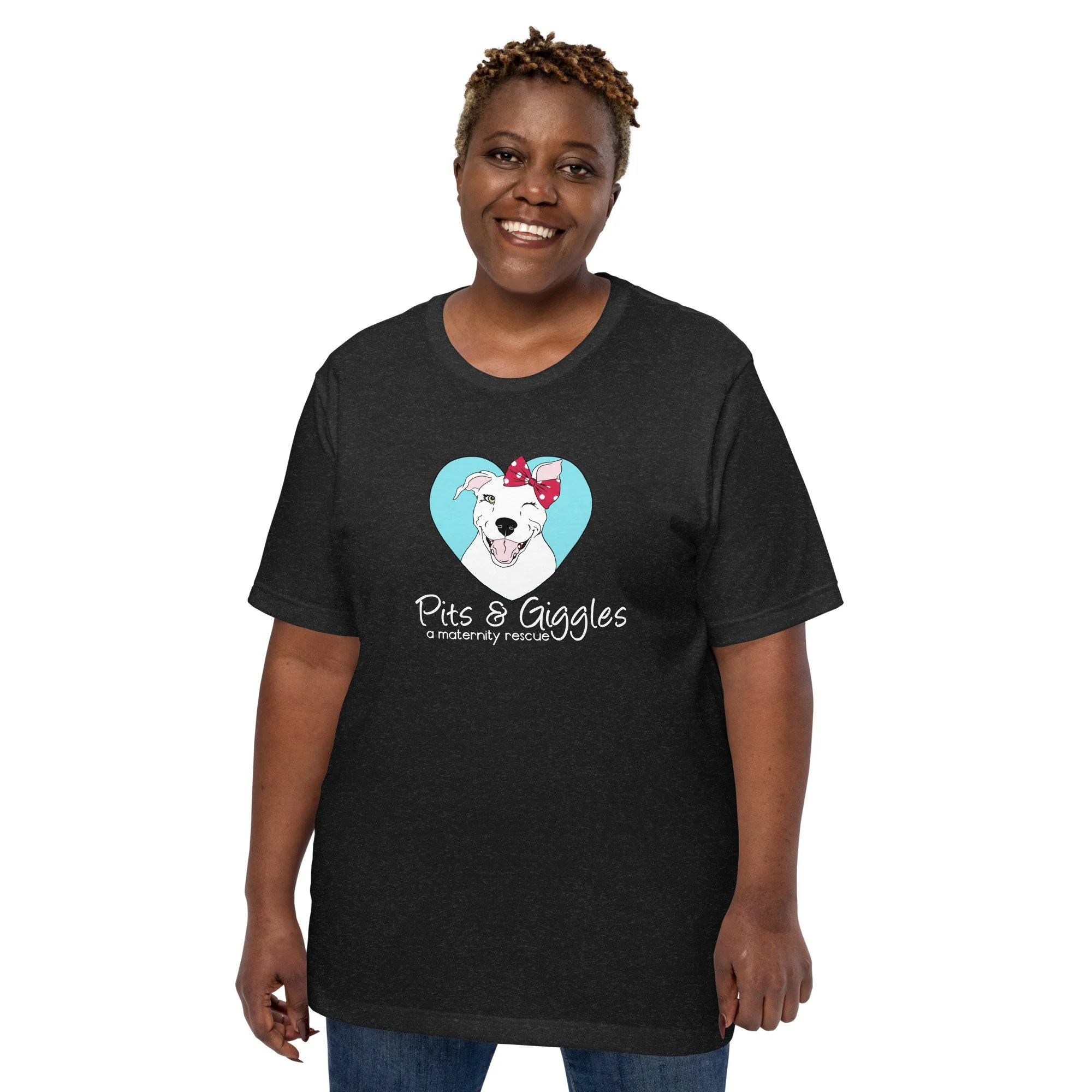 unisex-staple-t-shirt-black-heather-front-6404c9bc8bb33.jpg