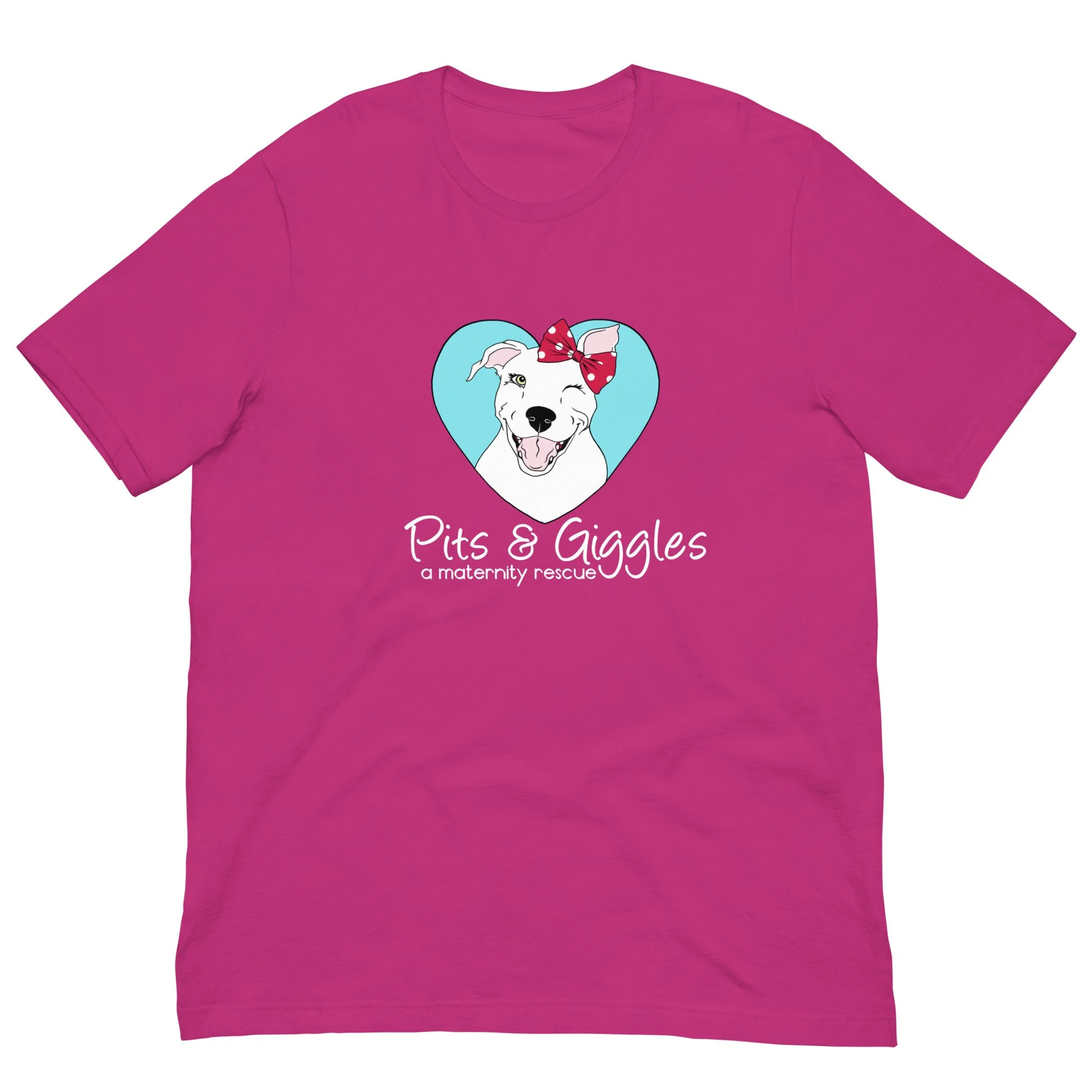 unisex-staple-t-shirt-berry-front-6404c9bc9ca96.jpg