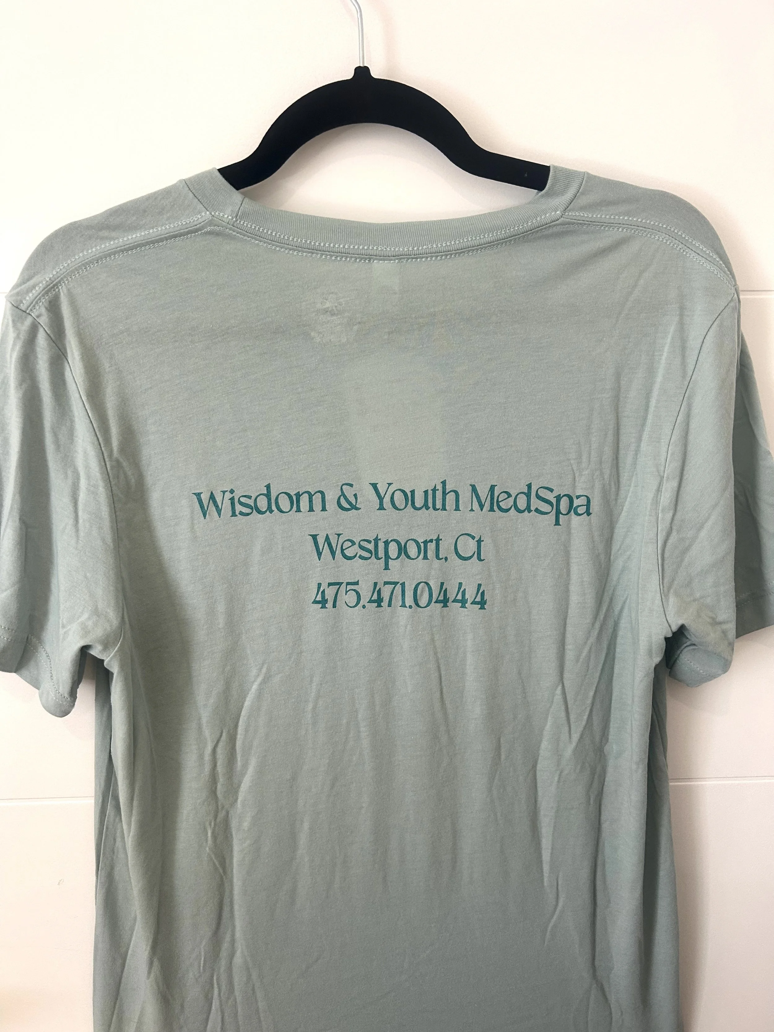 SHIRT WISDOM YOUTH PT1.jpg
