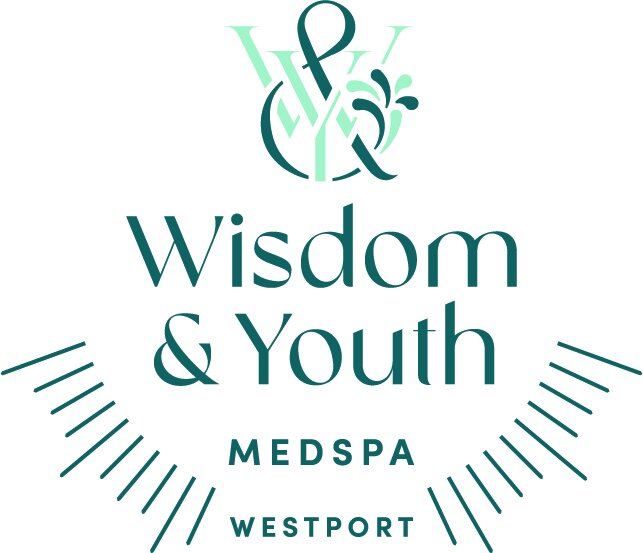 Wisdom and Youth, LLC