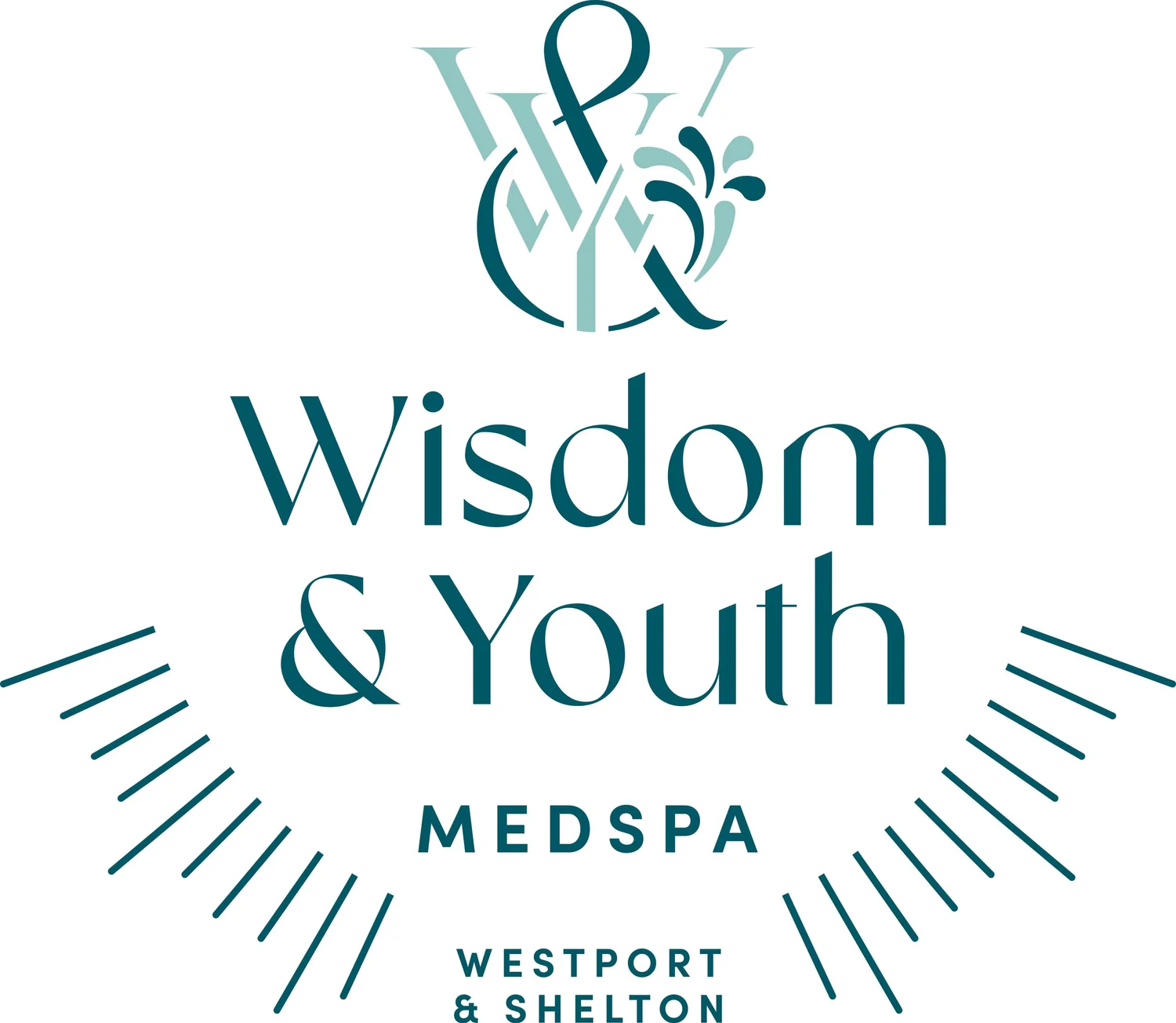 Wisdom and Youth, LLC