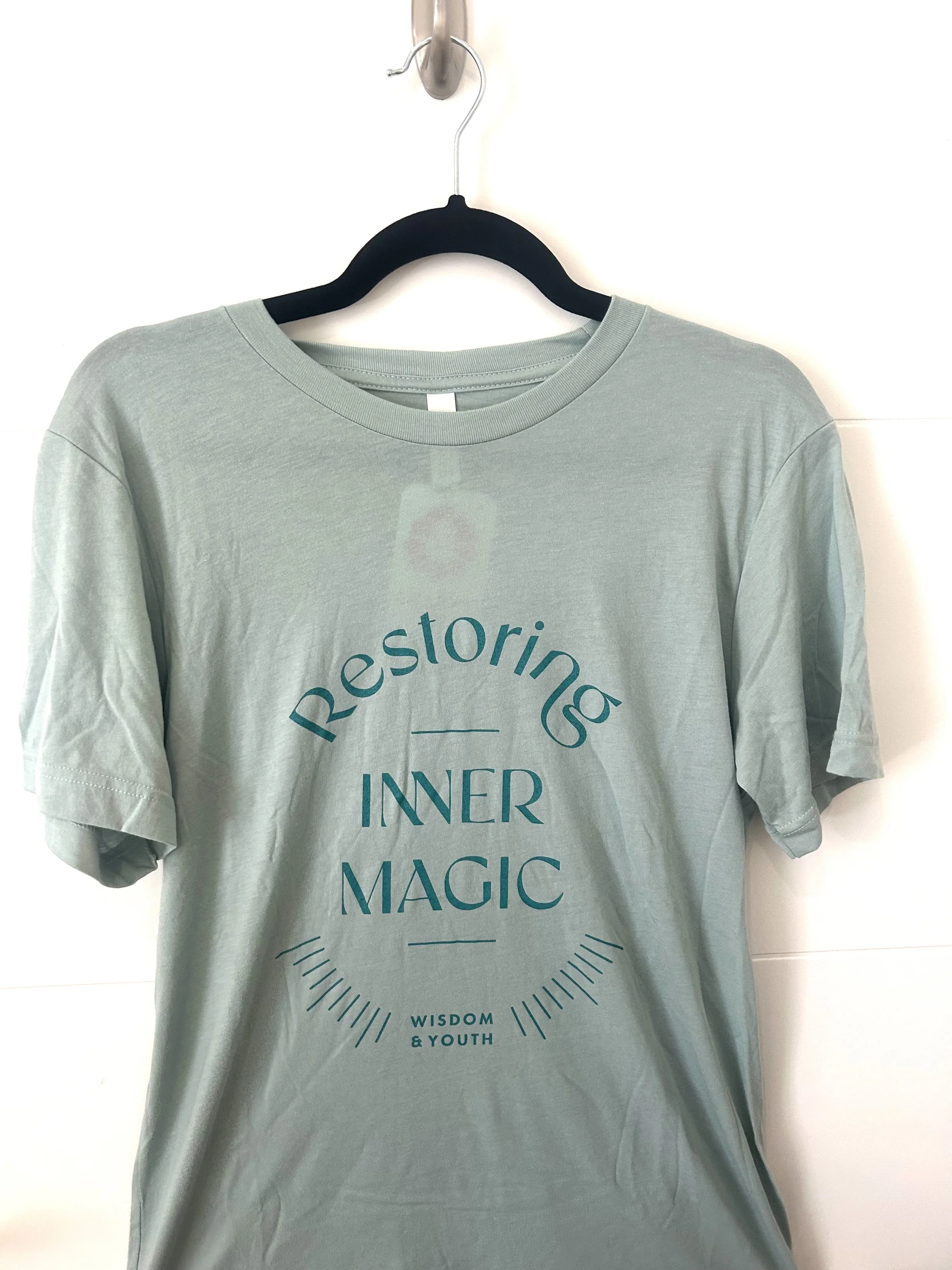 WISDOM YOUTH SHIRT PT2.jpg