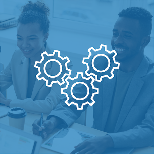 Tangible Development LLC