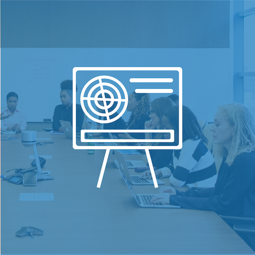 Tangible Development LLC