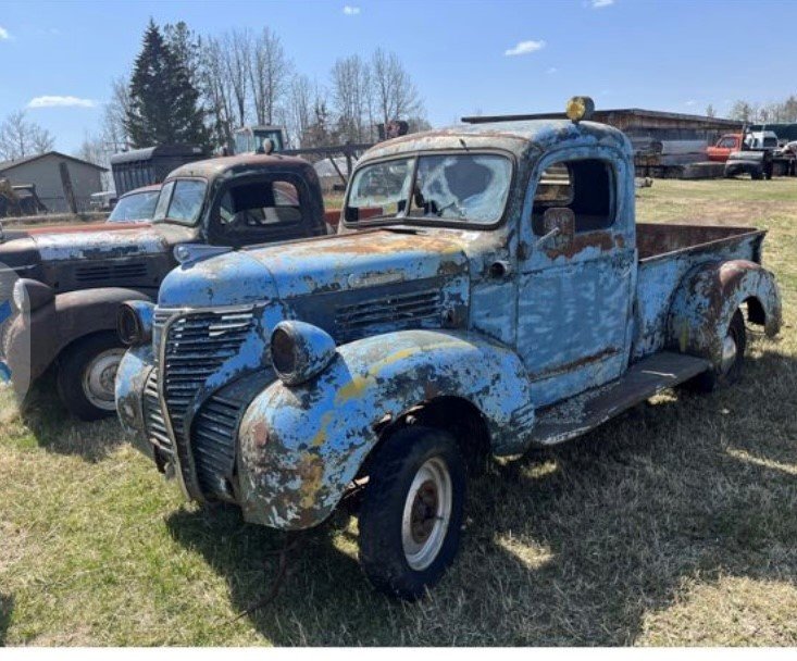 1946 fargo shortbox stepside $3500.jpg