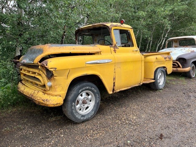 1957 chev short box 4500.jpg