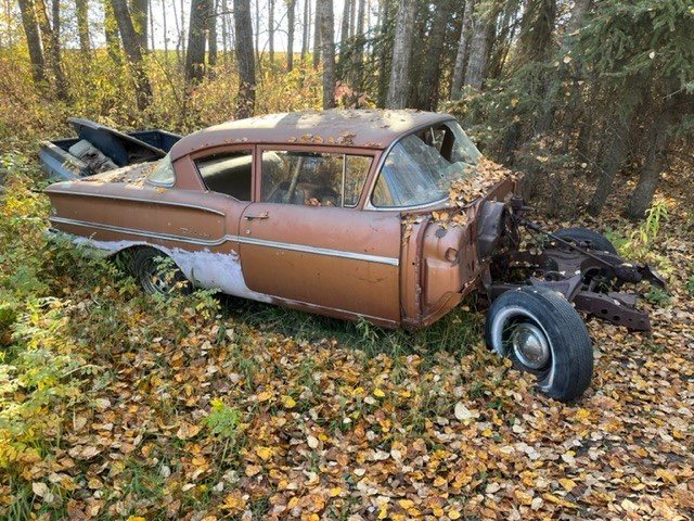 1958 chev delay 2dr sedan 1500.jpg