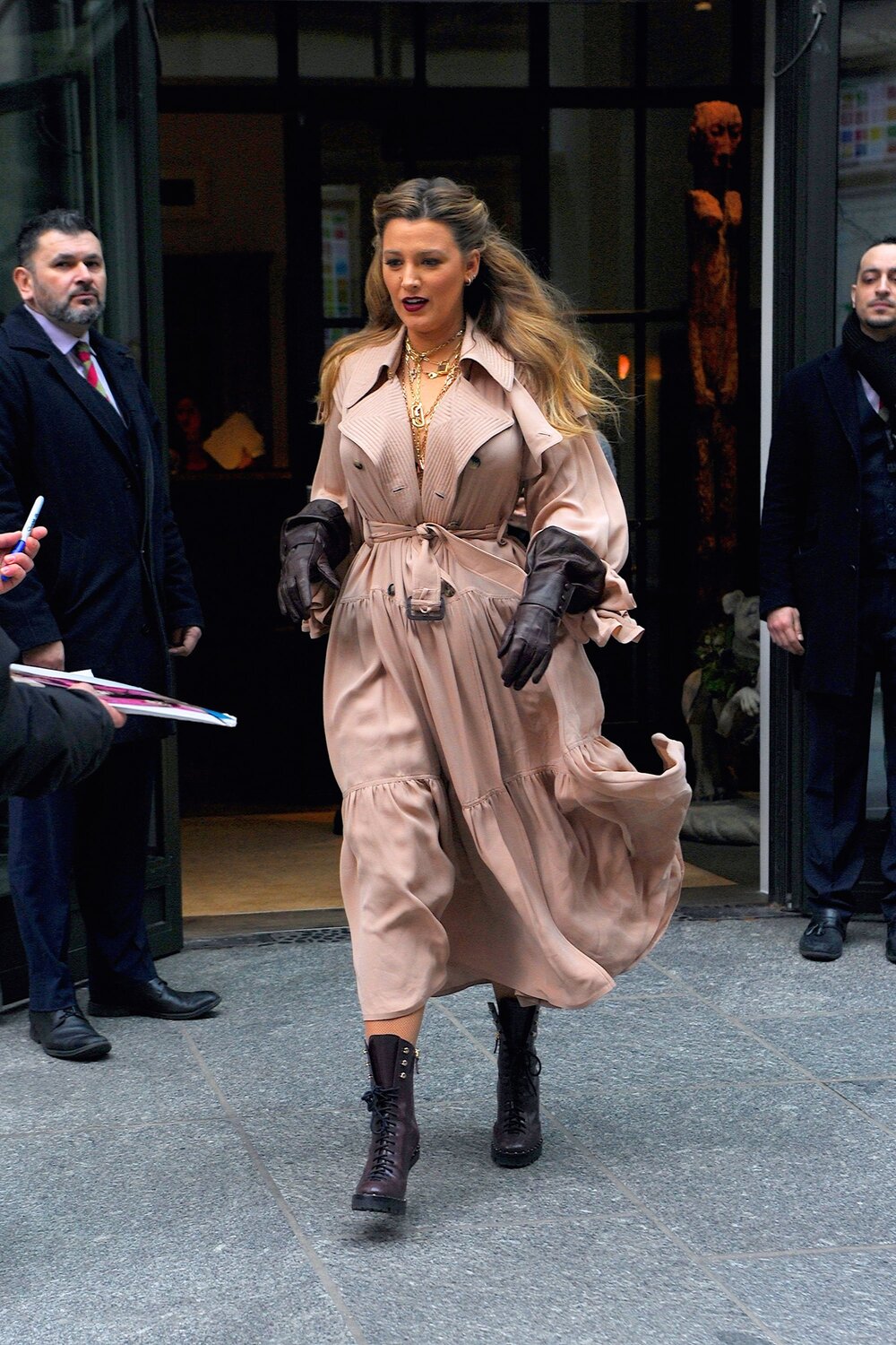 blake-lively-outfits-during-rhythm-section-press-tour.jpg