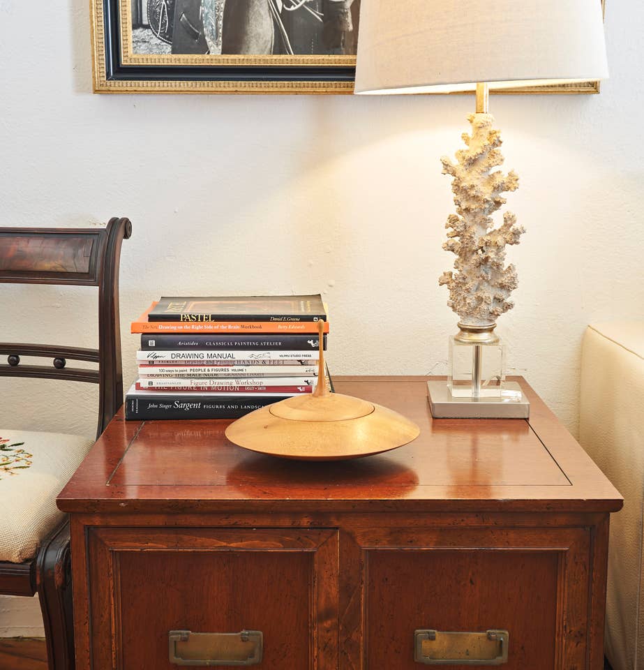 burns-square-historic-vacation-rentals-pineapple-suite1.jpg
