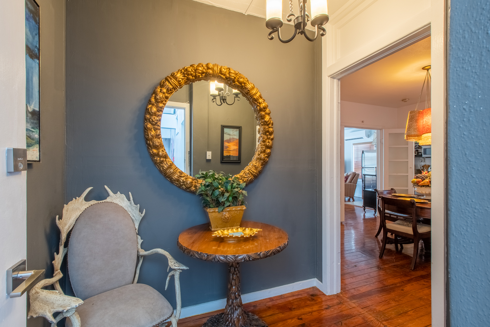 AirBnb-SRQ-Unit1-web-.jpg