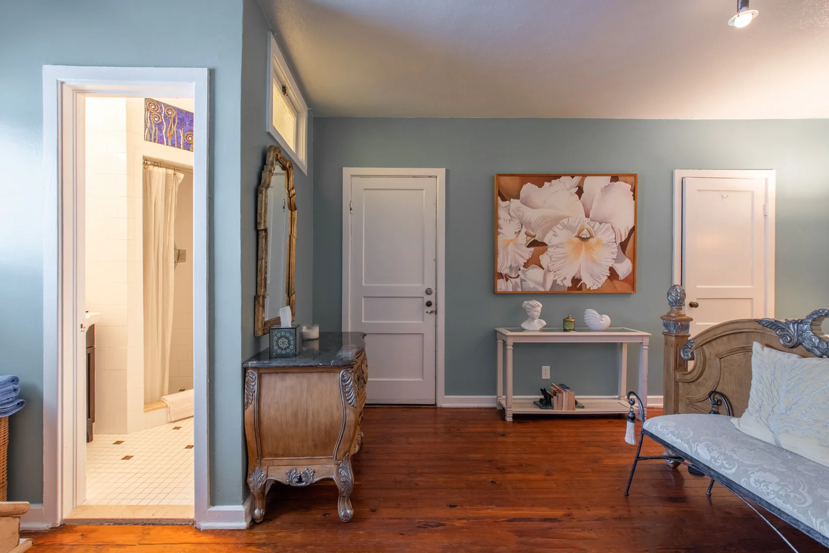 AirBnb-SRQ-Unit3-web--2.jpg
