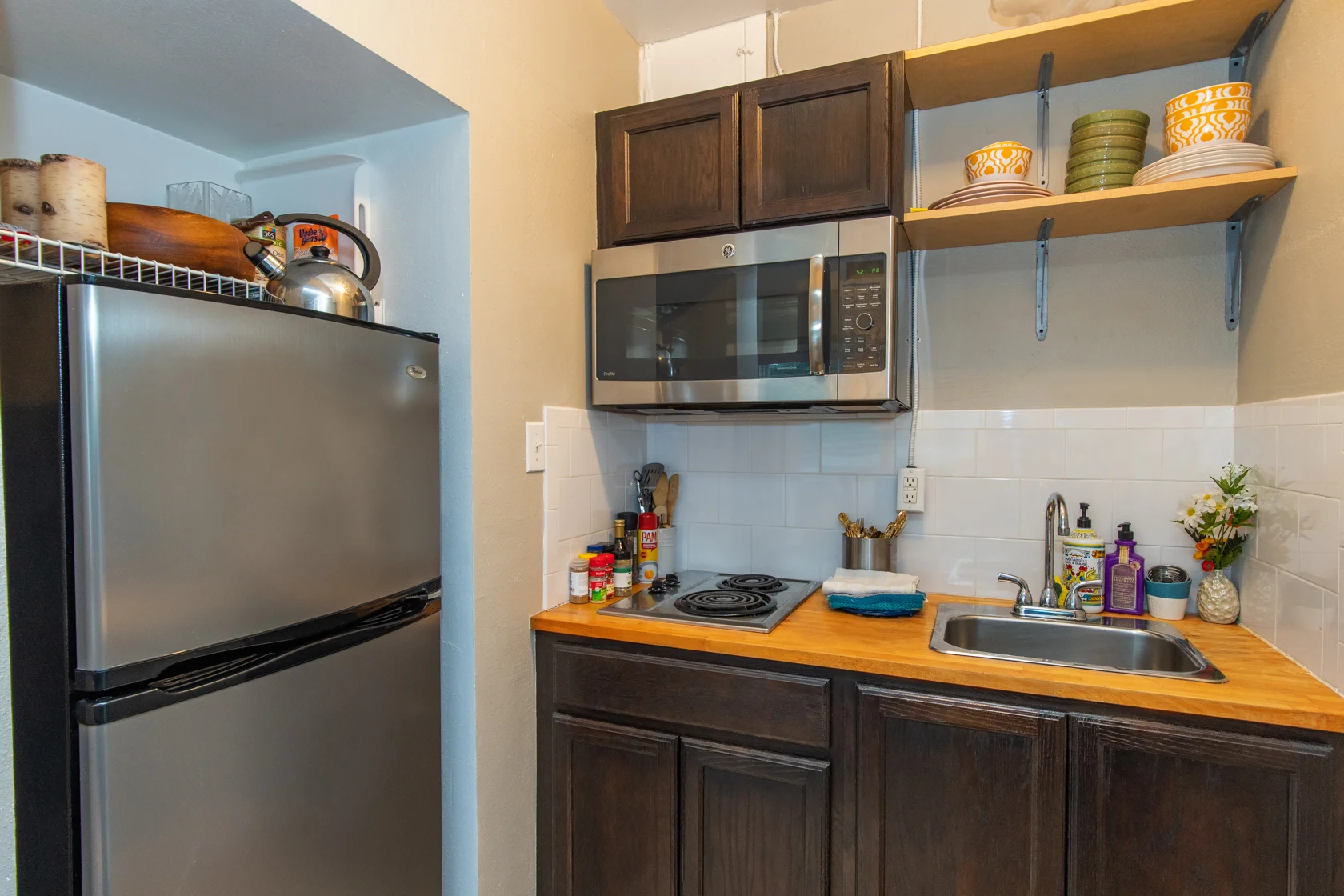 AirBnb-SRQ-Unit5-web-7647.jpg