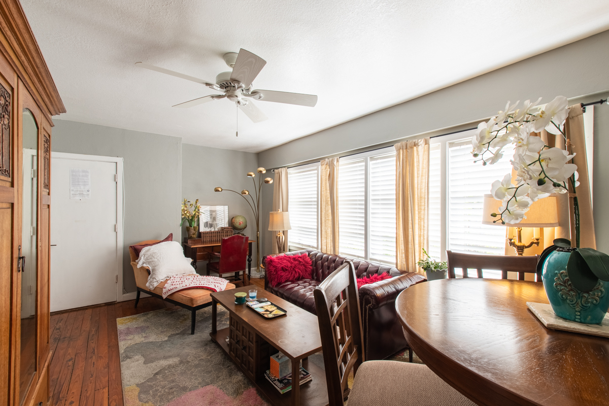 AirBnb-SRQ-Unit6-web--4.jpg
