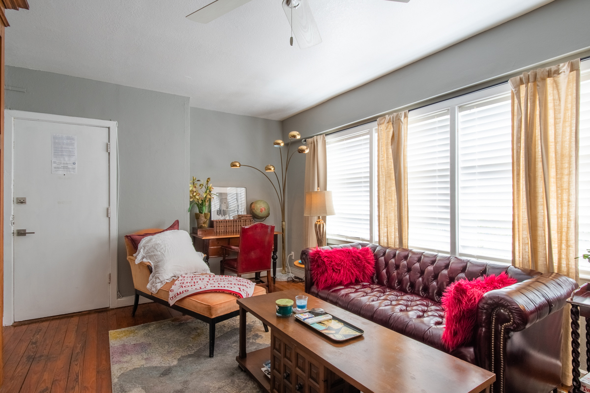 AirBnb-SRQ-Unit6-web--9.jpg