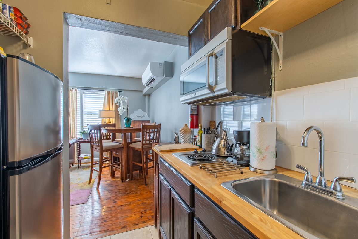 AirBnb-SRQ-Unit6-web--11.jpg