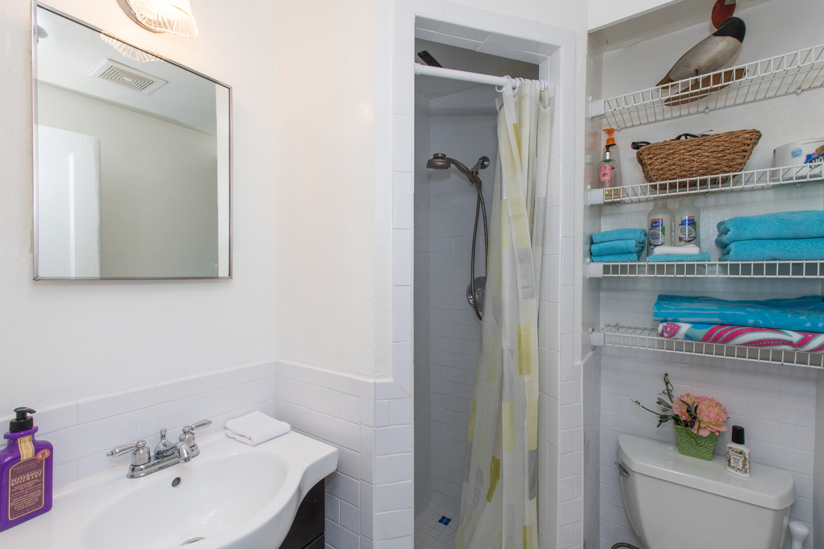 AirBnb-SRQ-Unit6-web-6644.jpg