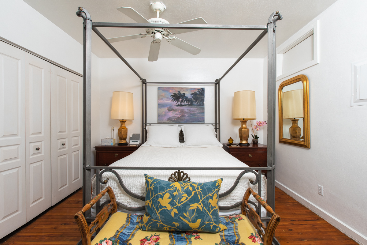 AirBnb-SRQ-Unit6-web-6475.jpg