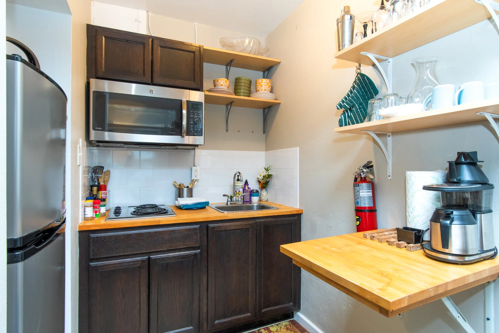 AirBnb-SRQ-Unit5-web-7639.jpg