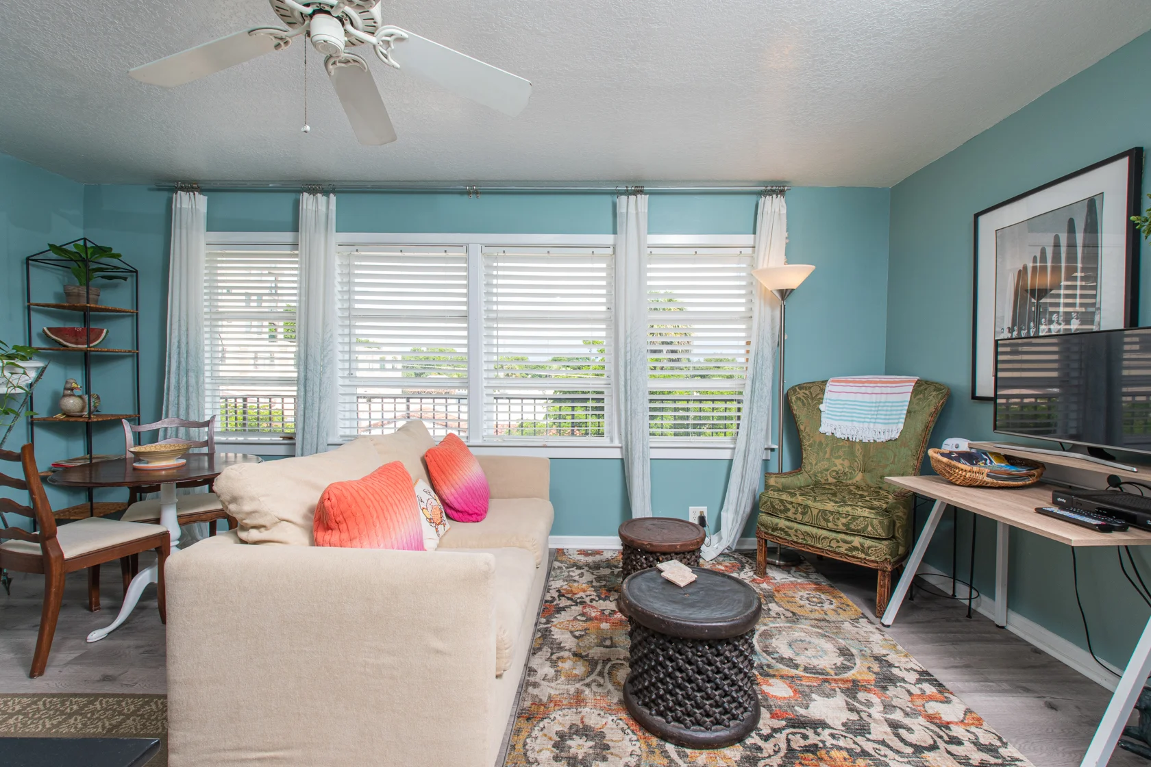 AirBnb-SRQ-Unit7-web-8141.jpg