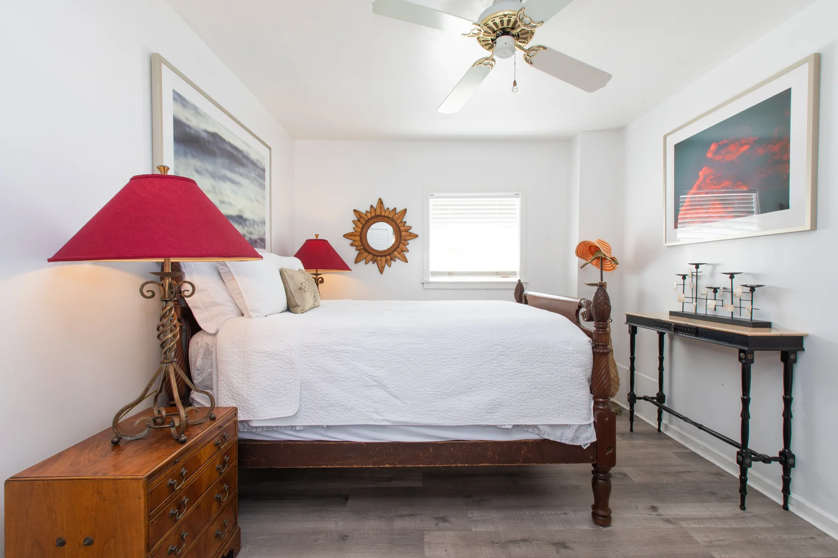 AirBnb-SRQ-Unit7-web-8186.jpg