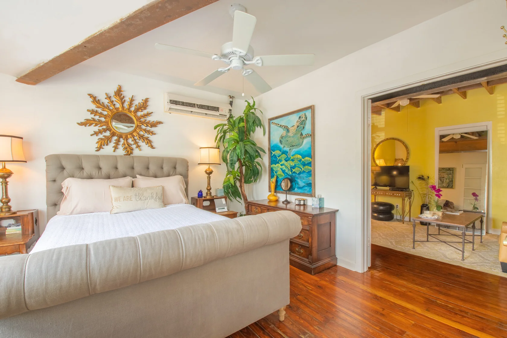 AirBnb-SRQ-Unit2-web--2.jpg