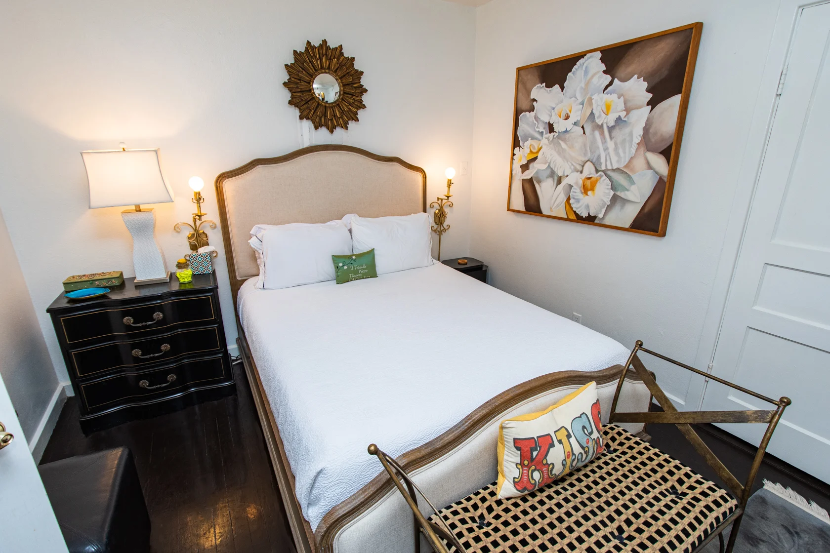 AirBnb-SRQ-Unit5-web-7650.jpg