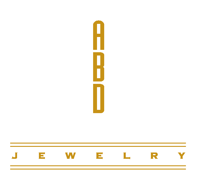 ABD Jewelry