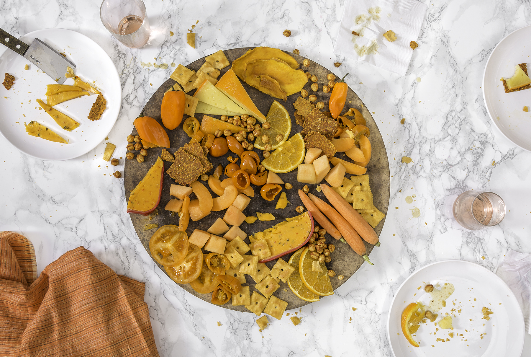 Cheese Board 07.04.19-1.jpg