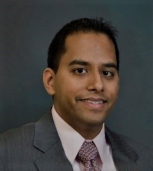 Sandip Sheth, PHARMD, MBA